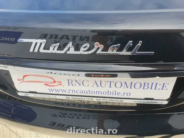 Poza anunț 11