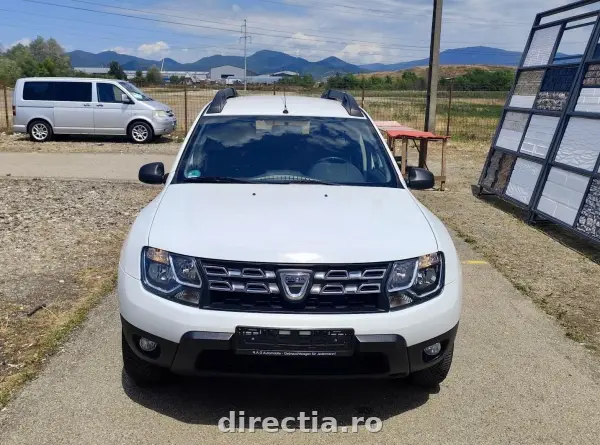 Poza anunț 7