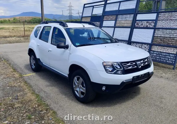 Poza anunț 4