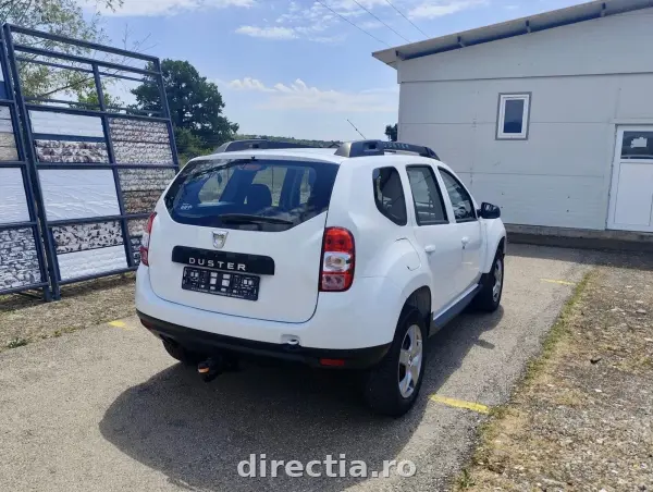 Poza anunț 10