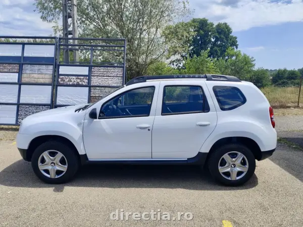 Poza anunț 11