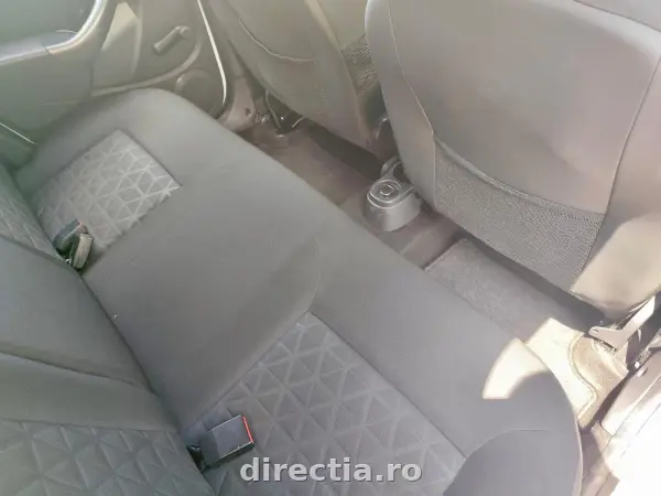 Poza anunț 2