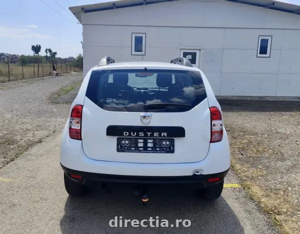 Poza anunț 5