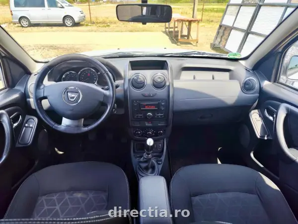 Poza anunț 8