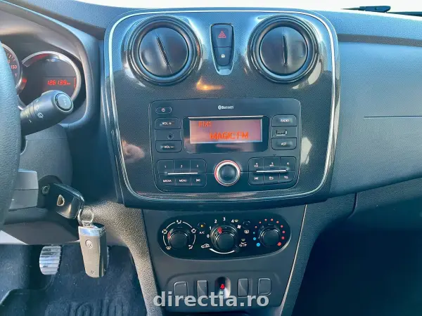 Poza anunț 3