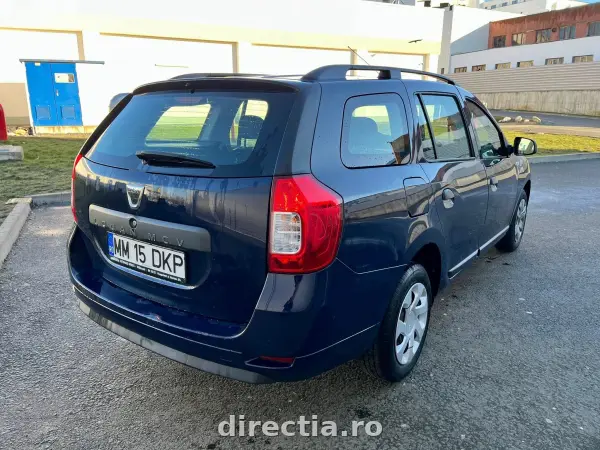 Poza anunț 10
