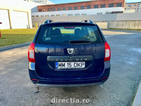 Poza anunț 7