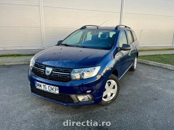 Poza anunț 20
