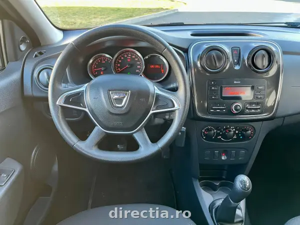 Poza anunț 11