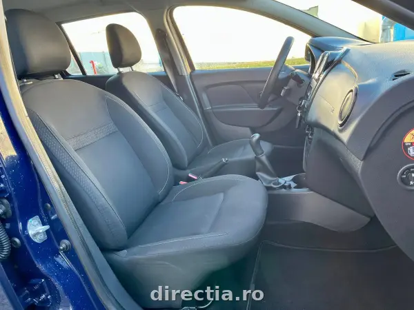 Poza anunț 4