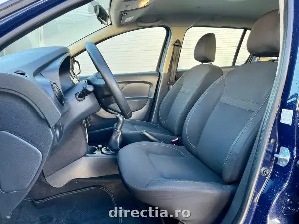 Poza anunț 12