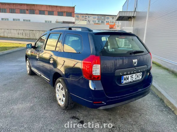 Poza anunț 17