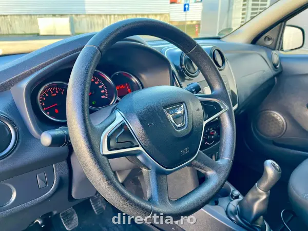 Poza anunț 14