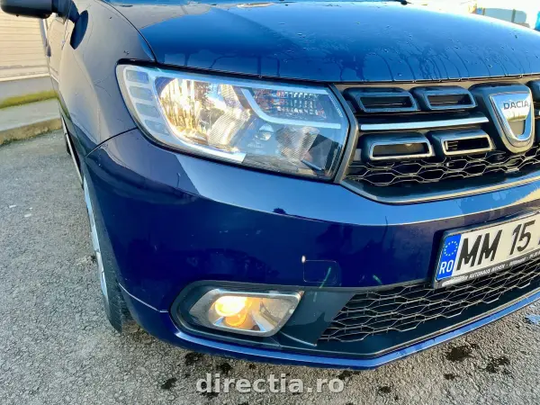 Poza anunț 19