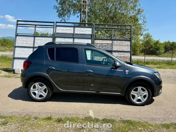 Poza anunț 5