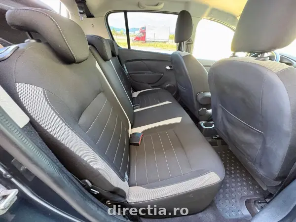 Poza anunț 6