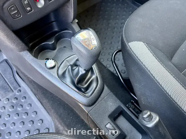 Poza anunț 15