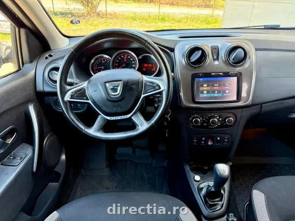 Poza anunț 2