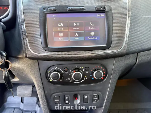 Poza anunț 20