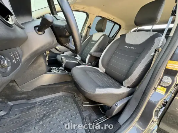 Poza anunț 12