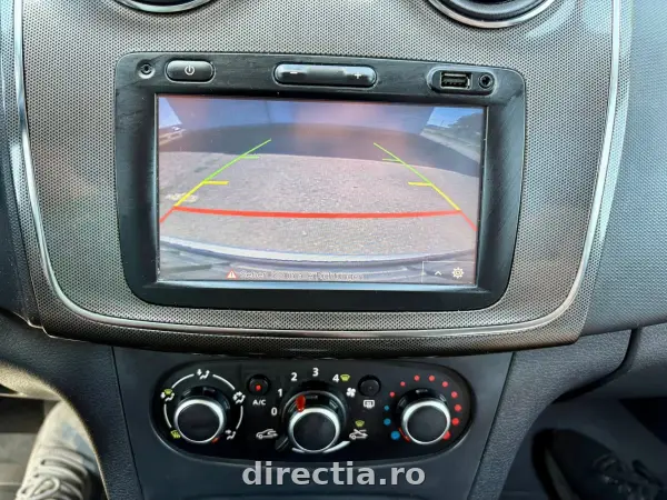 Poza anunț 9