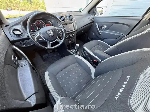 Poza anunț 3