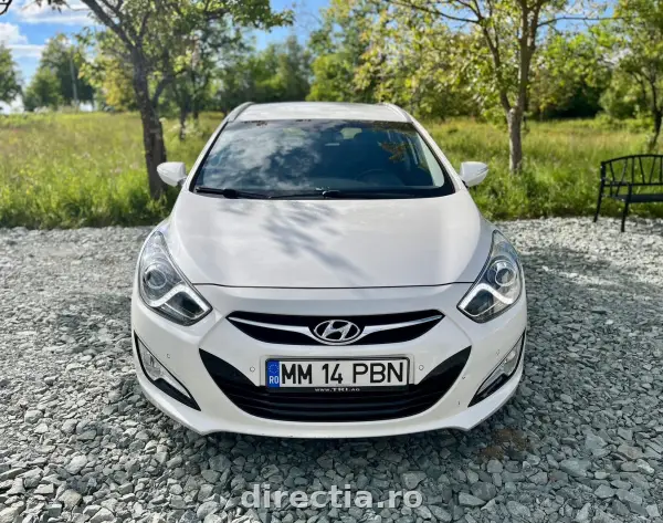 Poza anunț 24