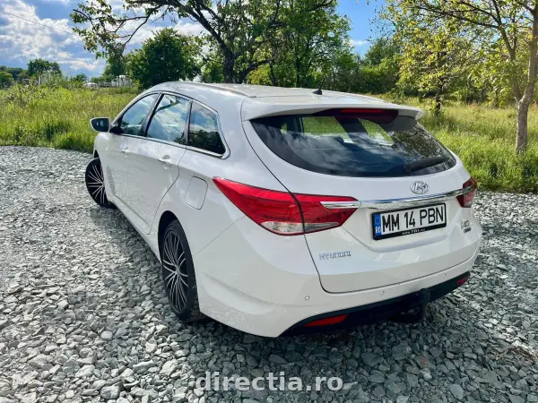 Poza anunț 22