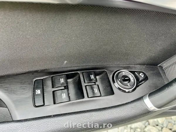 Poza anunț 16