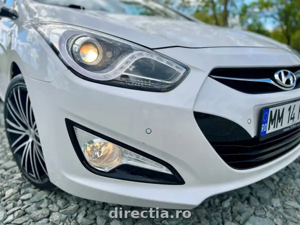 Poza anunț 2