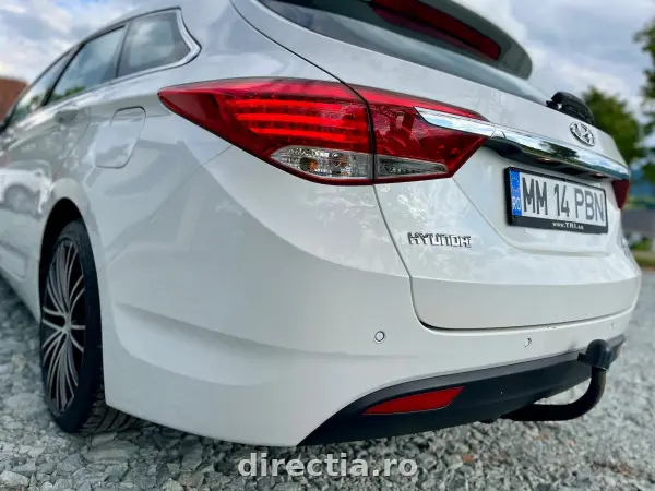 Poza anunț 6