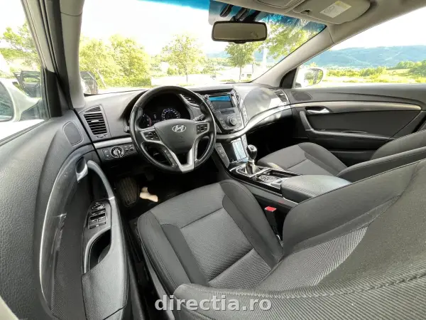 Poza anunț 25