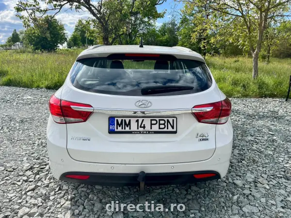 Poza anunț 14