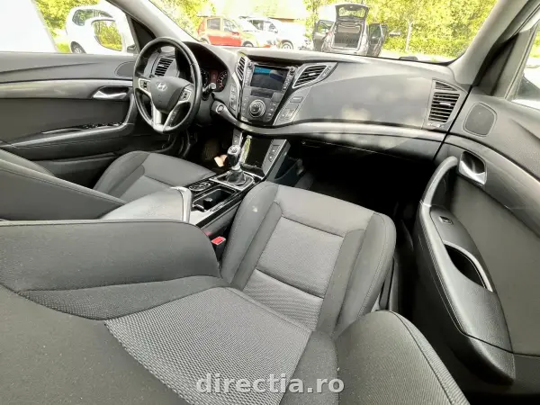 Poza anunț 11
