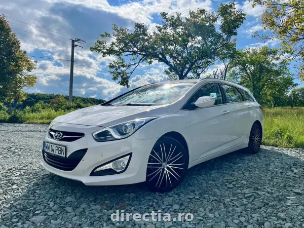 Poza anunț 5