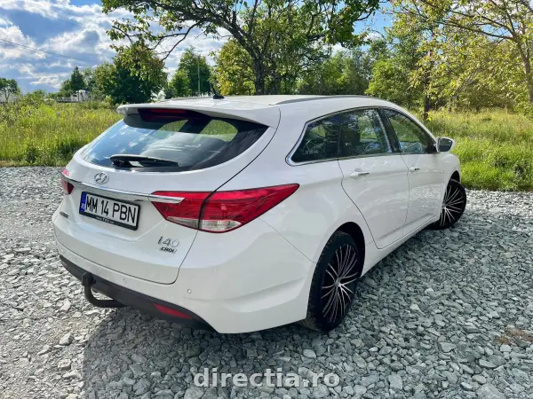 Poza anunț 10