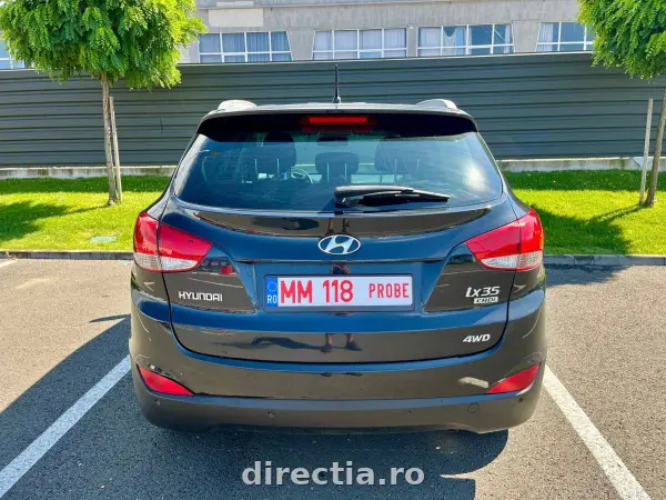 Poza anunț 21