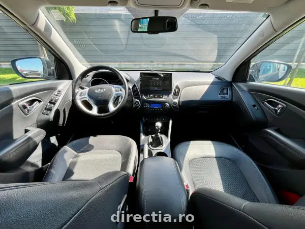 Poza anunț 22