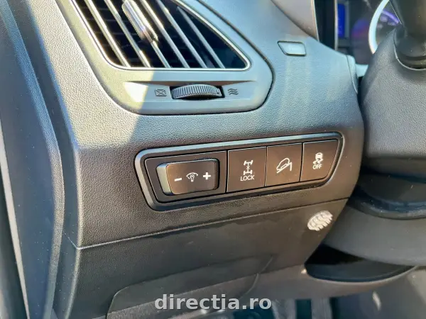 Poza anunț 18
