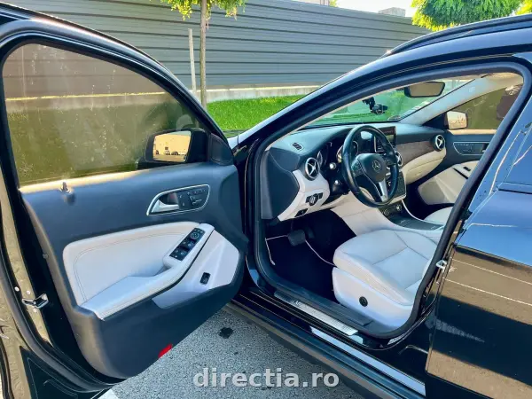Poza anunț 20