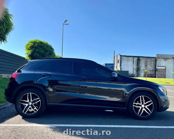 Poza anunț 13