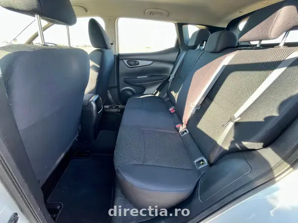 Poza anunț 18