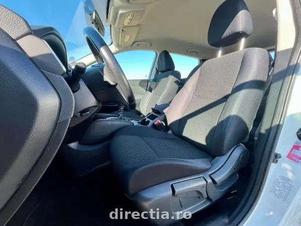 Poza anunț 13
