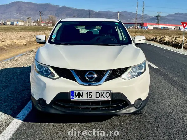 Poza anunț 14
