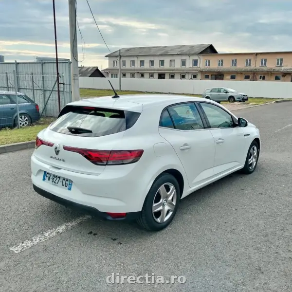 Poza anunț 2