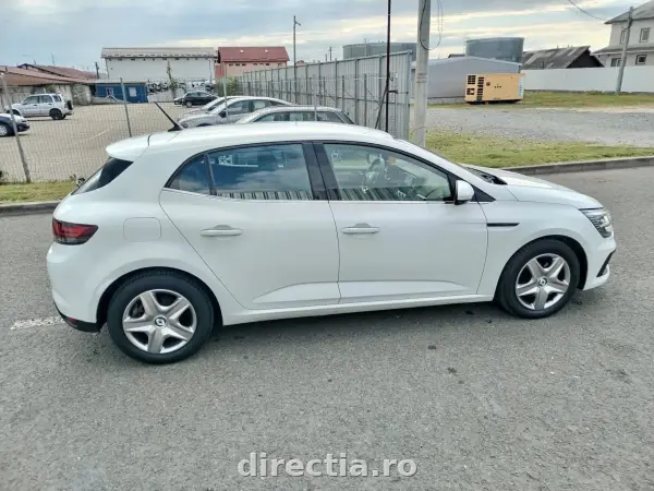 Poza anunț 10