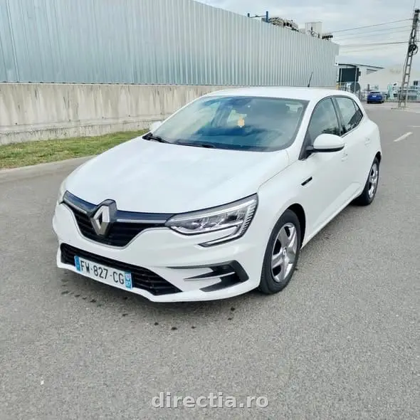 Poza anunț 1