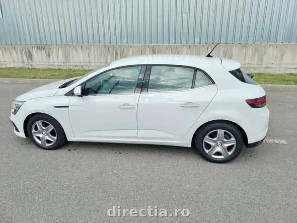 Poza anunț 9