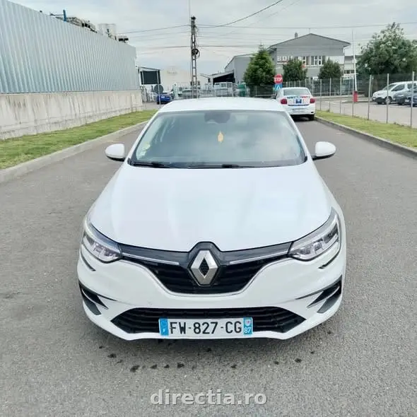 Poza anunț 13