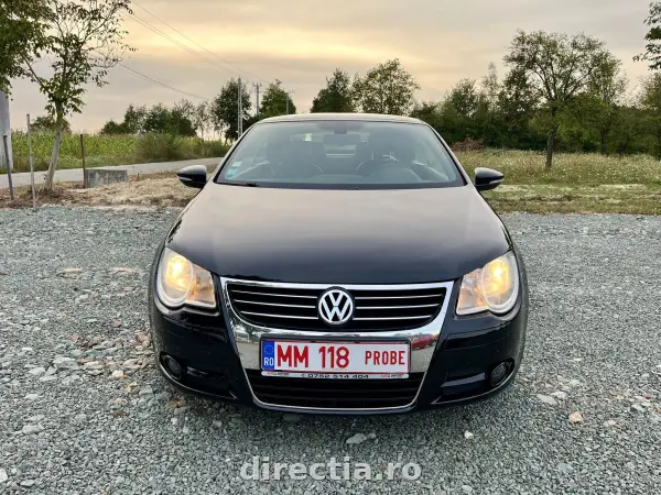 Poza anunț 11